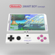 Illustration for article titled The Smartphone Nintendo Should Make